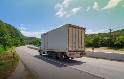 İzmir Karatay | Bulaşık Makinesi Taşıma