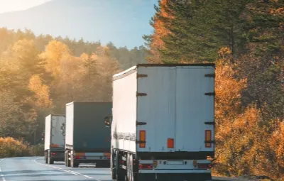 İzmir Karatay | Klima Taşıma