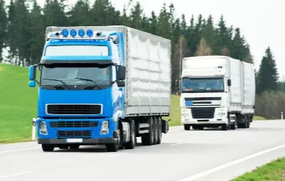 İzmir Karatay | Eşya Taşıma