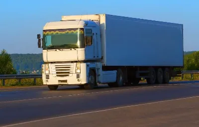 İzmir Karatay | Öğrenci Eşyası Taşıma